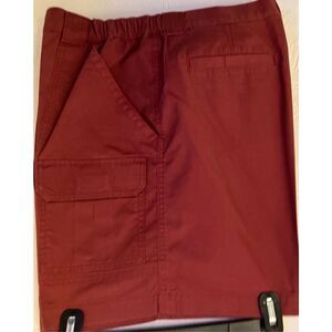 Savane Men’s Designer Brand Shirts